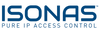 Isonas