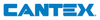 Cantex
