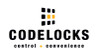 Codelocks