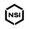 NSi