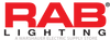 RAB RAB