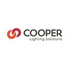 Cooper Lighting