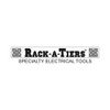 Rack-A-Tiers