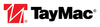 TAYMAC