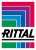 Rittal
