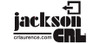 CRL Jackson