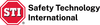 Safety Technology International Safety Technology International