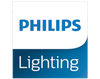 Philips Lighting