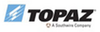 Topaz Lighting
