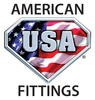 American Fittings