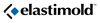 Elastimold