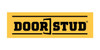 Door Stud
