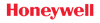 Honeywell