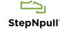 StepNpull