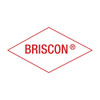 Briscon