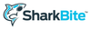 SharkBite