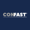CONFAST