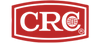 CRC CRC