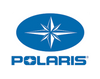 Polaris