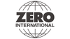 Zero International