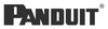 Panduit