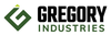 Gregory