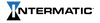Intermatic Intermatic