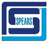 Spears