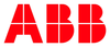 ABB