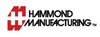Hammond Manufacturing