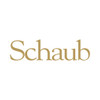 Schaub