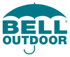Bell