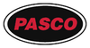 Pasco