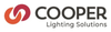 Cooper Lighting