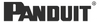 Panduit