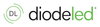 DiodeLED