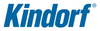 Kindorf