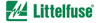 Littelfuse