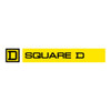 Square D