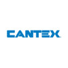 Cantex