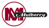 Mulberry