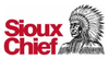 Sioux Chief