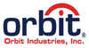 Orbit