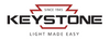 Keystone Keystone