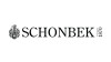 Schonbek