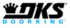 Doorking