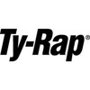 Ty-Rap