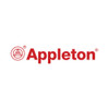 Appleton