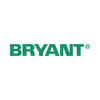 Bryant