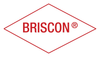 Briscon